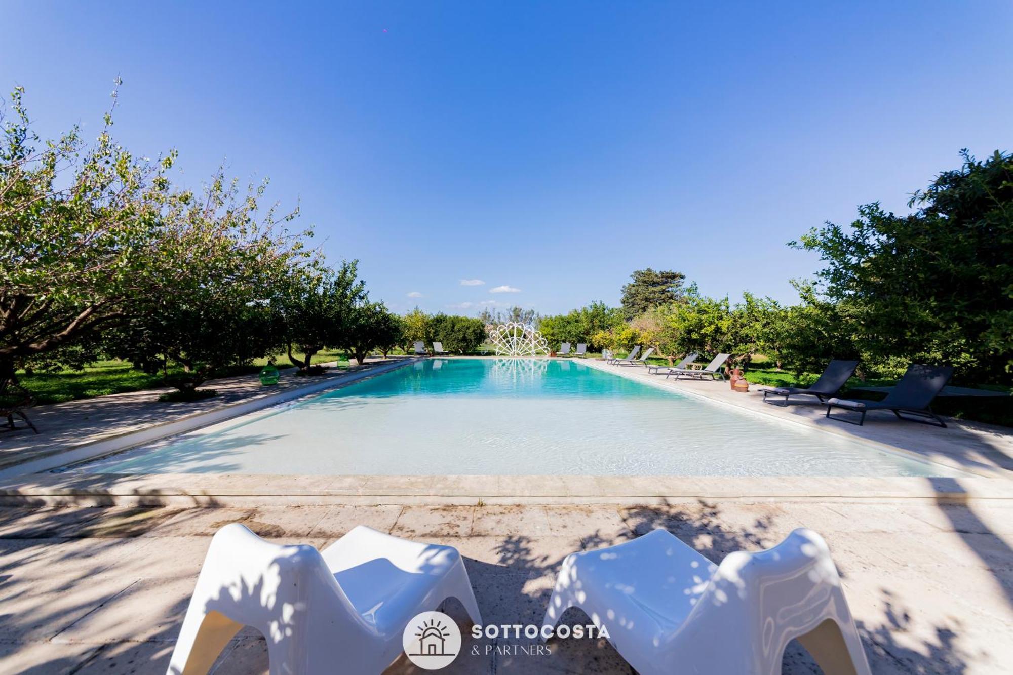 Masseria Le Menze Cavallino di Lecce Buitenkant foto