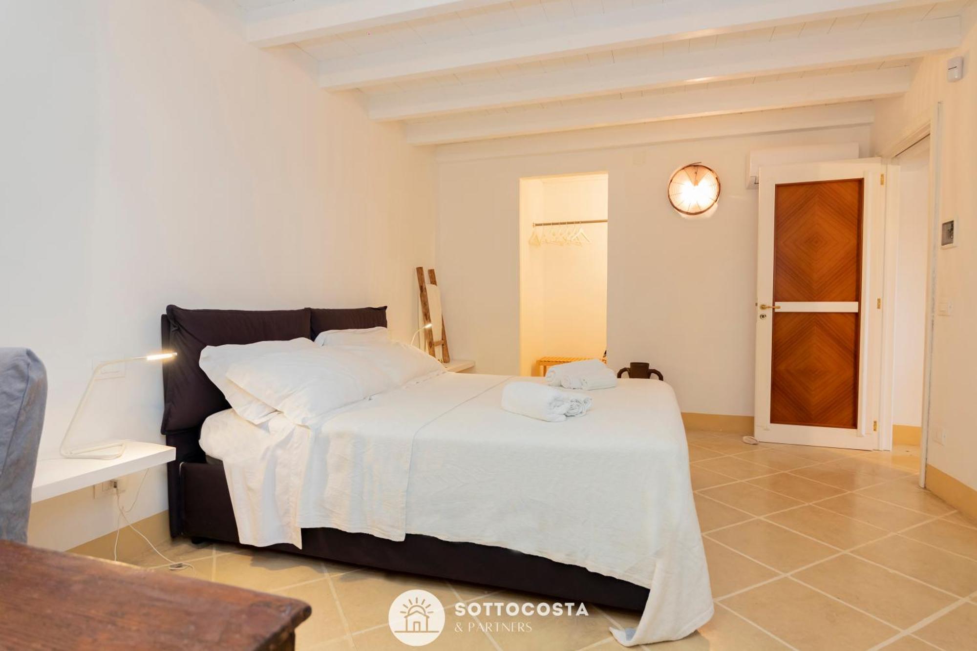Masseria Le Menze Cavallino di Lecce Buitenkant foto